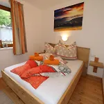 Apartament In With Parking Space *