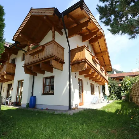 In With Parking Space * ブラームベルク・アム・ヴィルトコーゲル